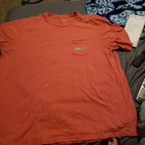 Vineyard Vines Shirt